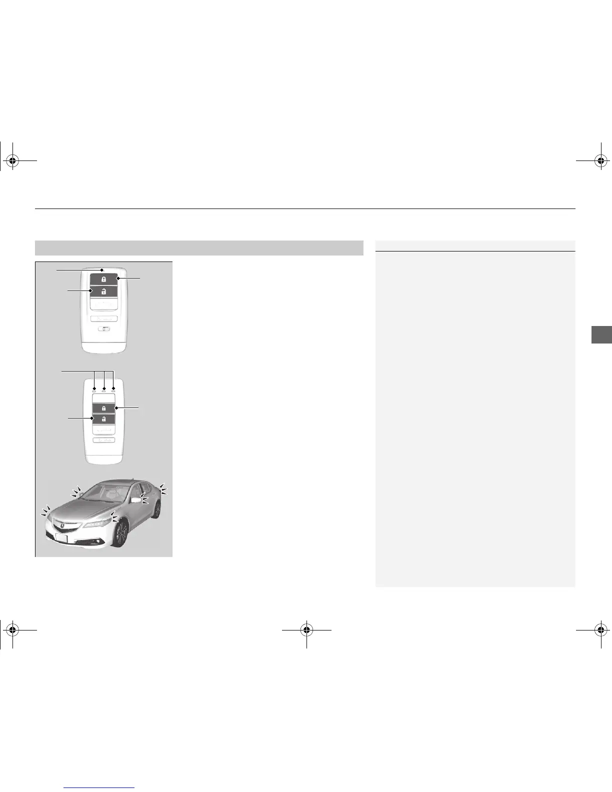 Page #146 background image