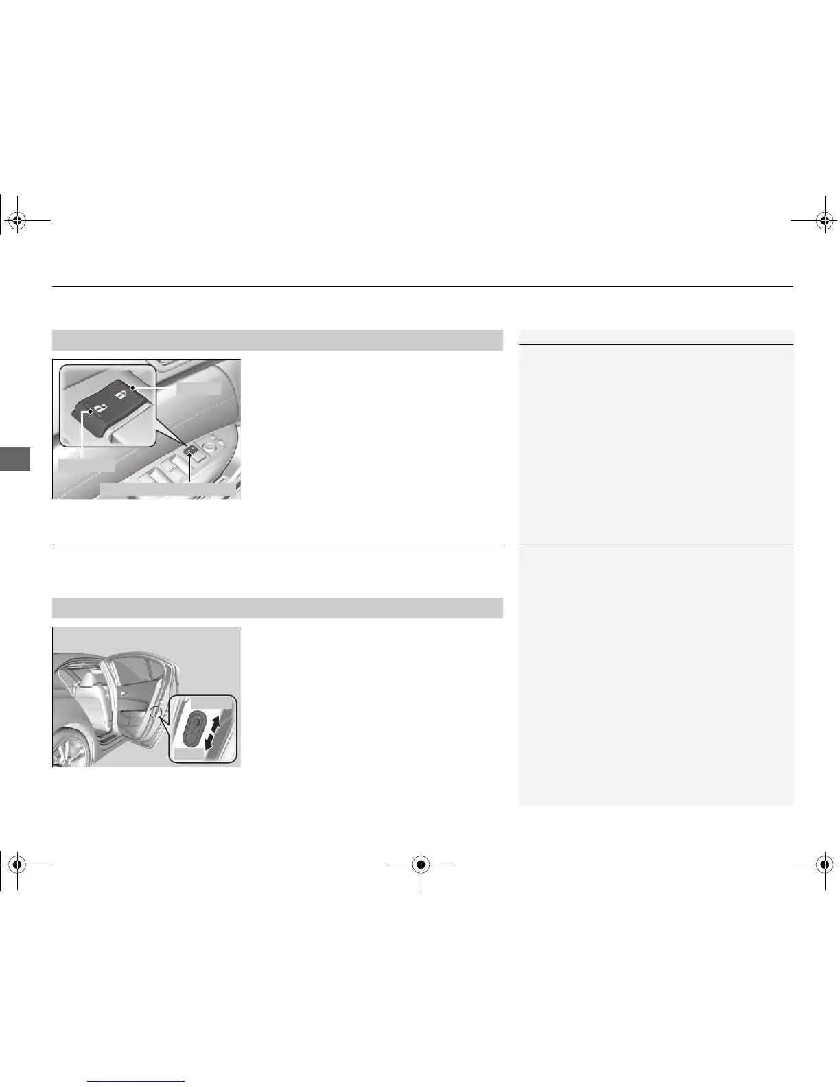 Page #151 background image