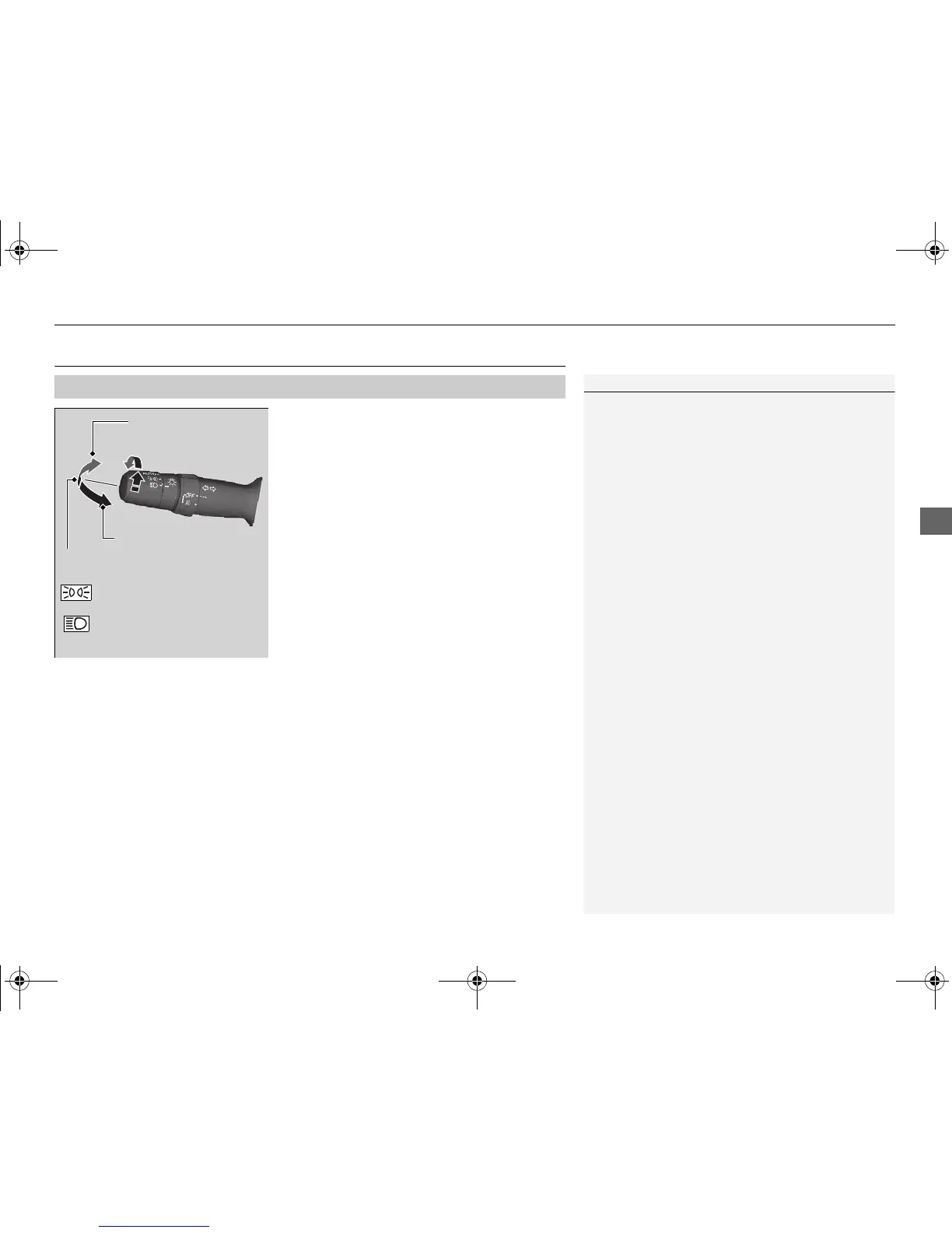 Page #166 background image