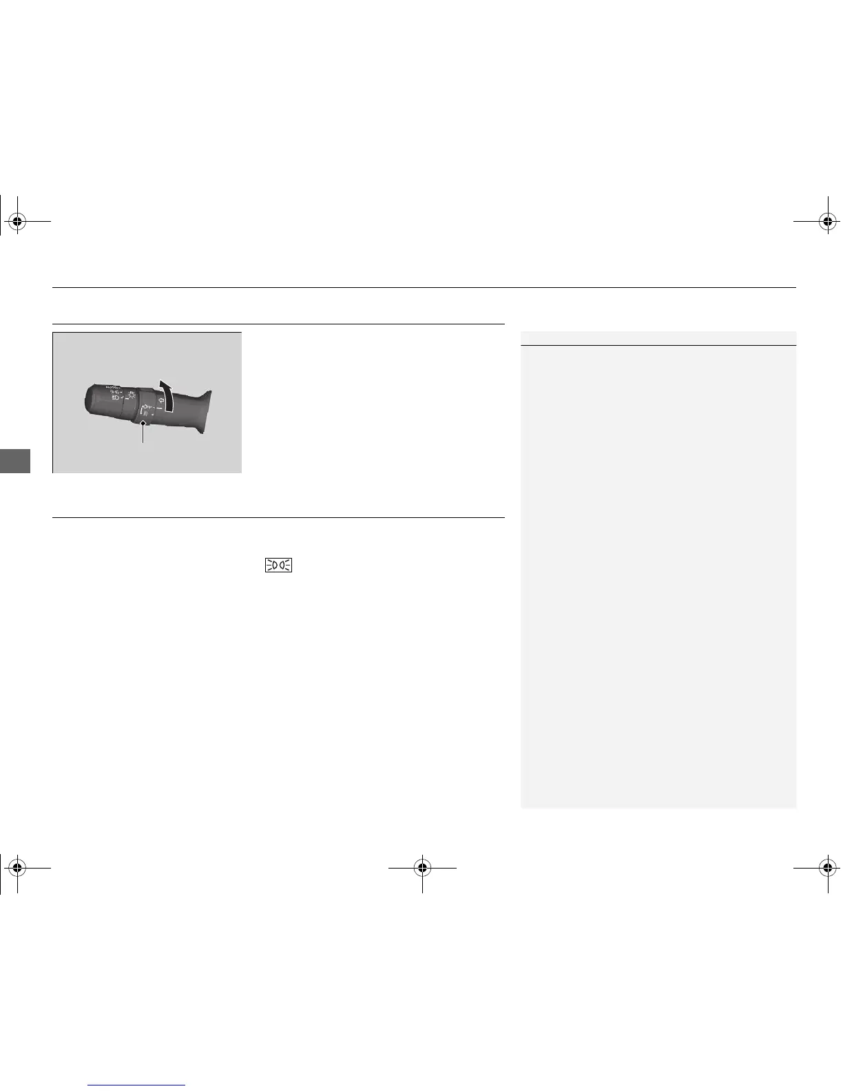 Page #169 background image
