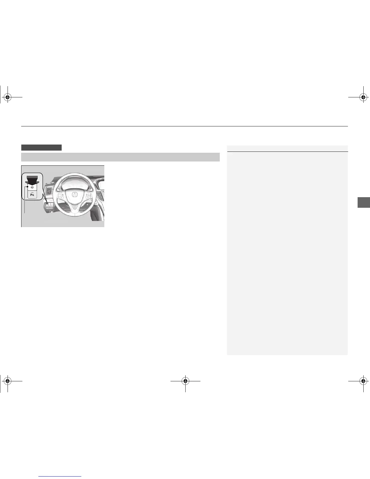 Page #172 background image