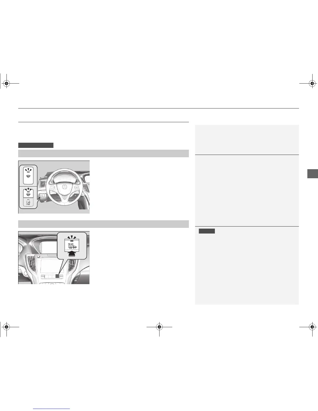 Page #174 background image