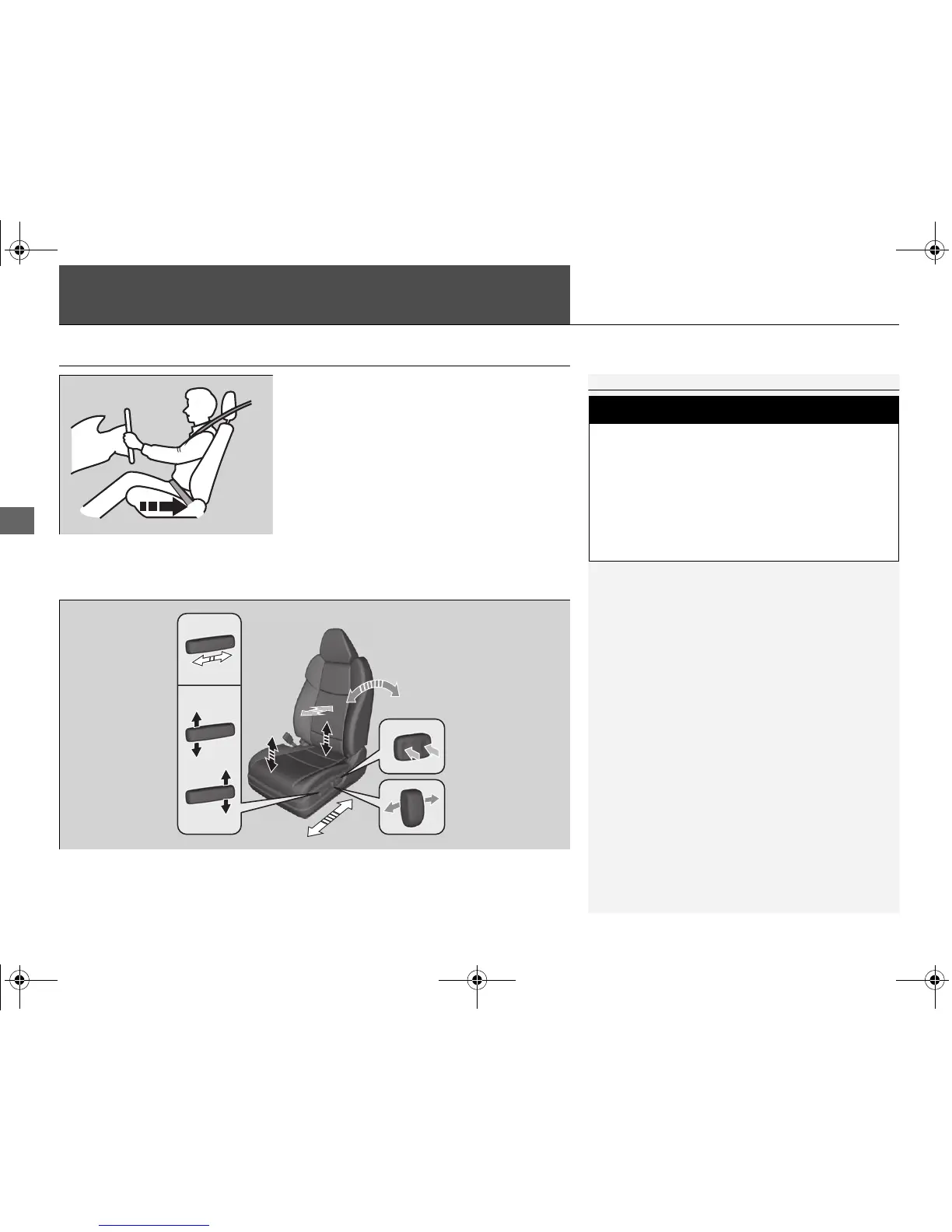 Page #181 background image