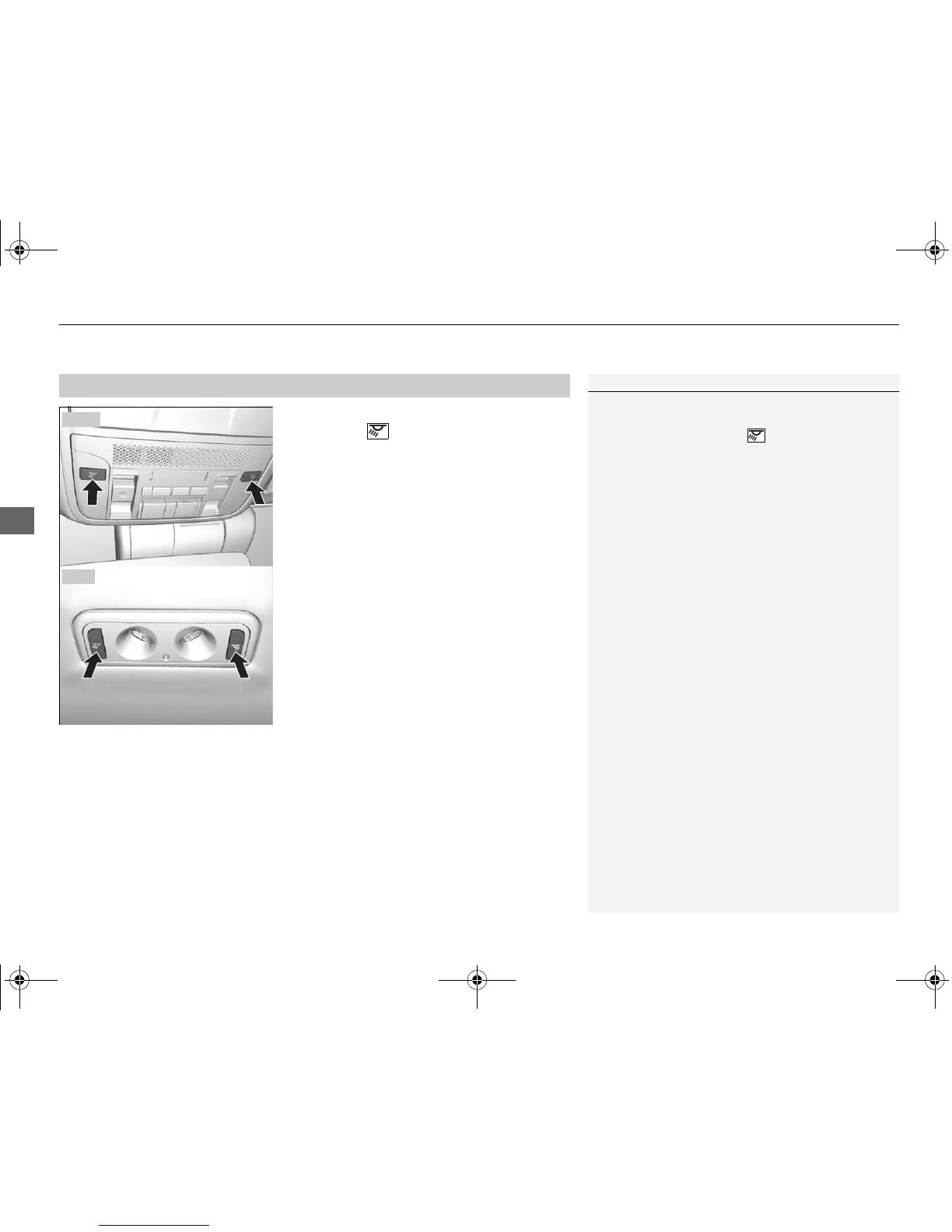 Page #189 background image