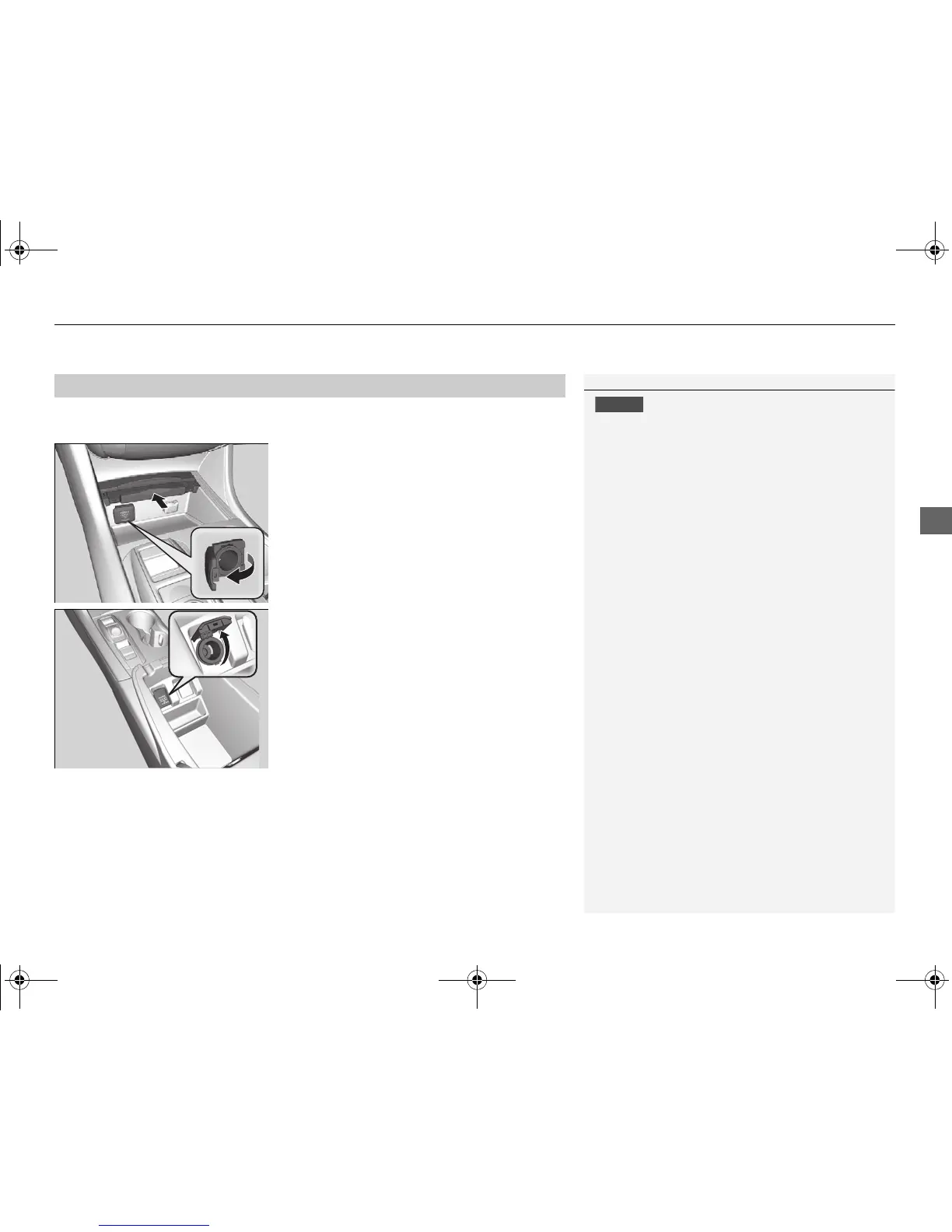 Page #194 background image