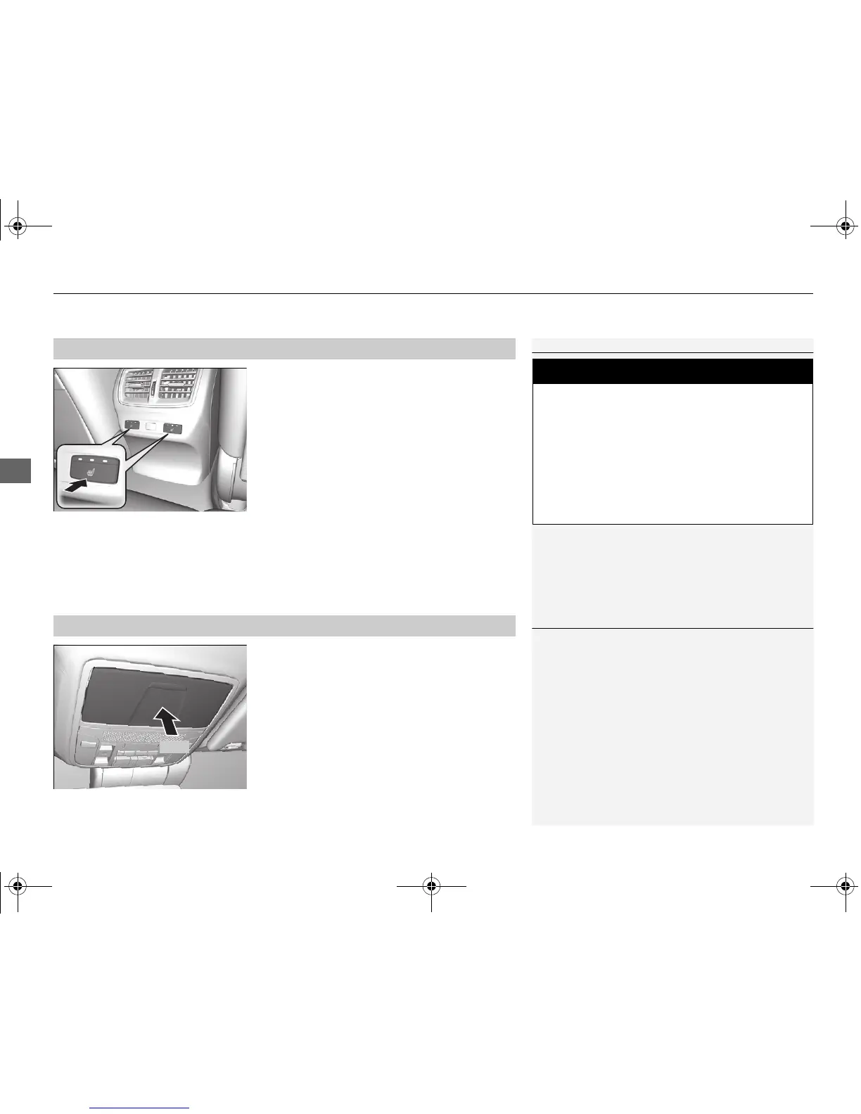 Page #199 background image