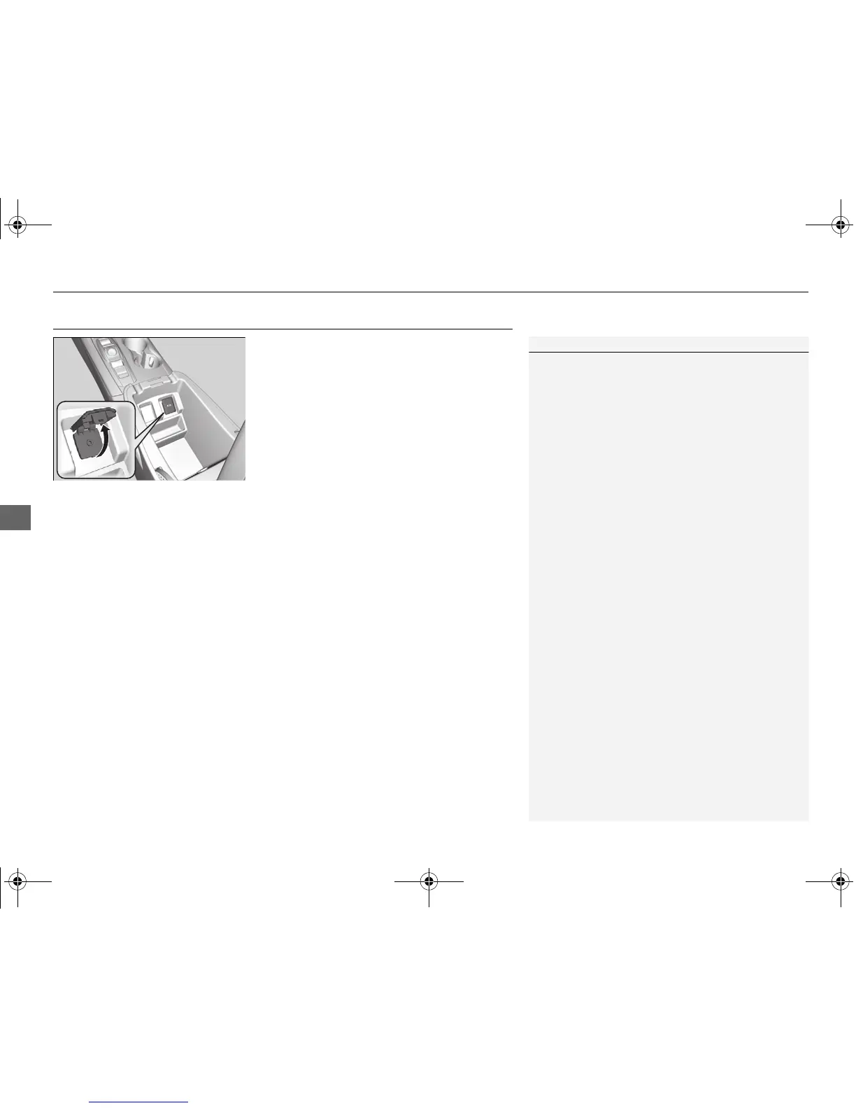 Page #213 background image