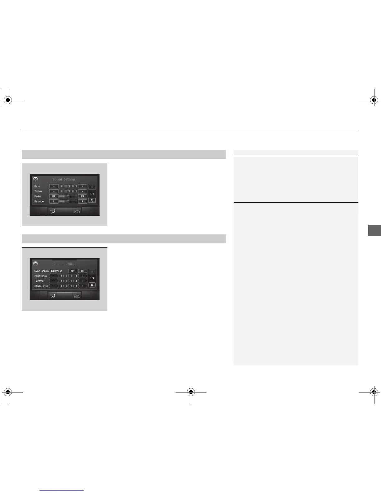 Page #222 background image