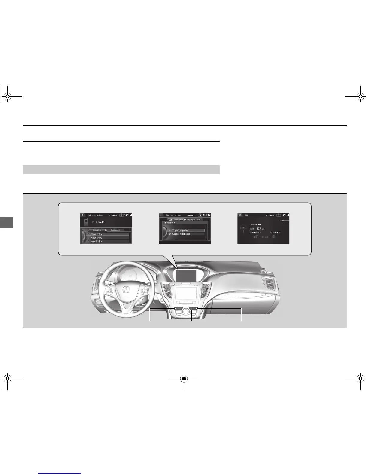 Page #223 background image