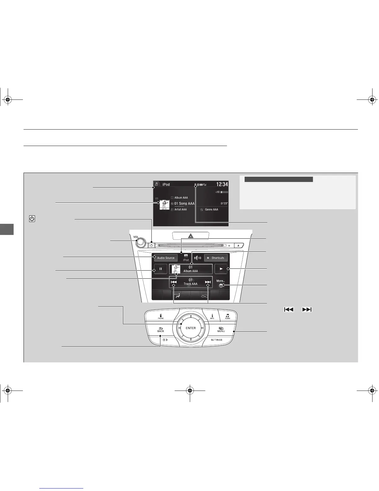 Page #239 background image