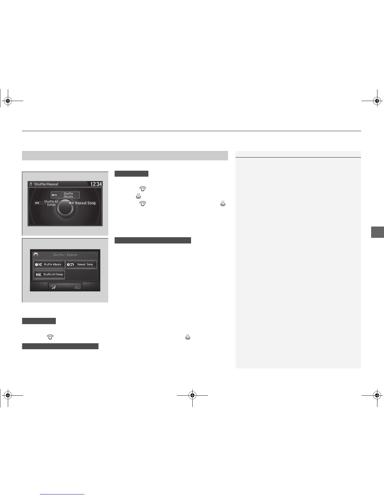 Page #242 background image