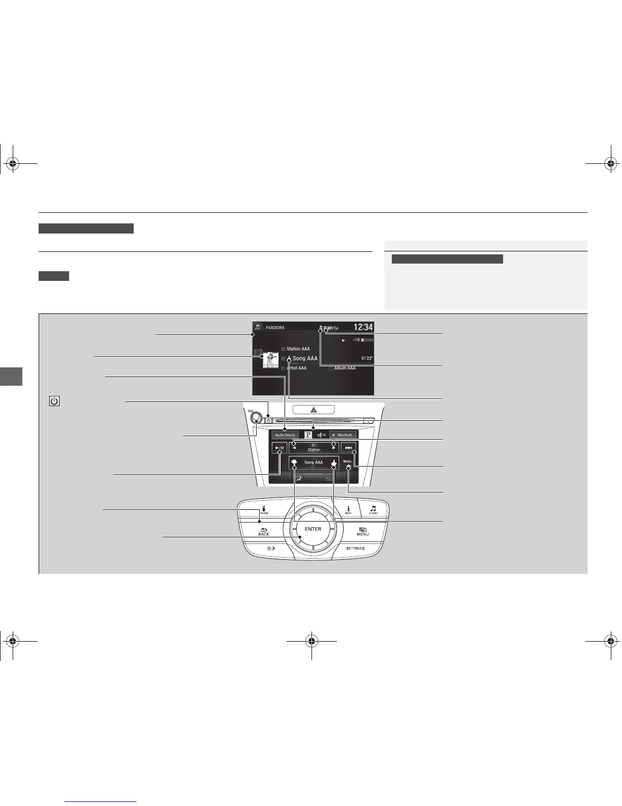 Page #243 background image