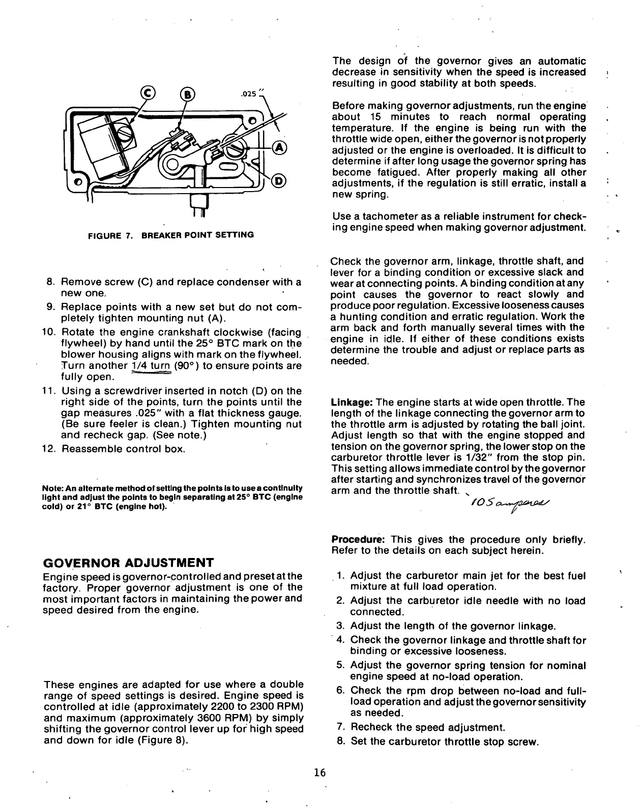 Page #17 background image