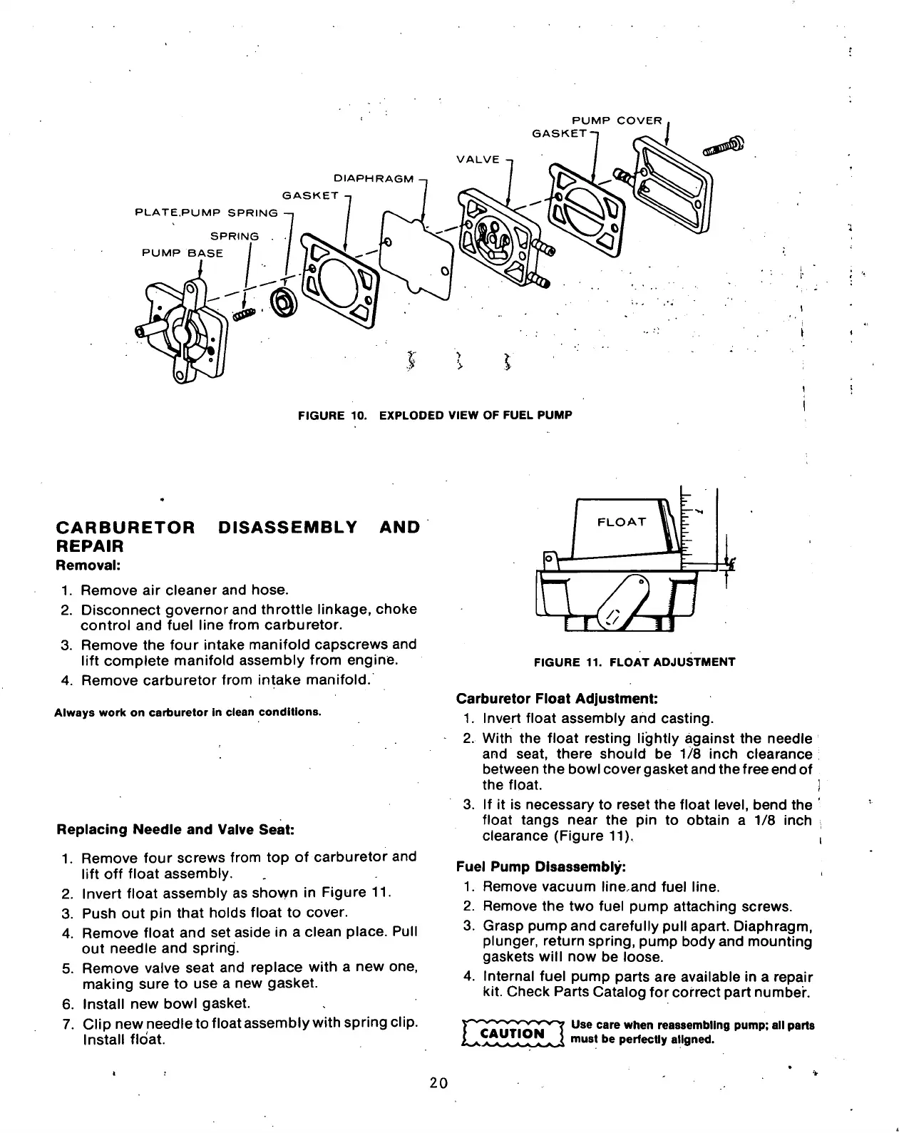 Page #21 background image