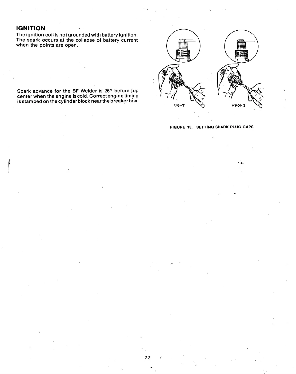 Page #23 background image