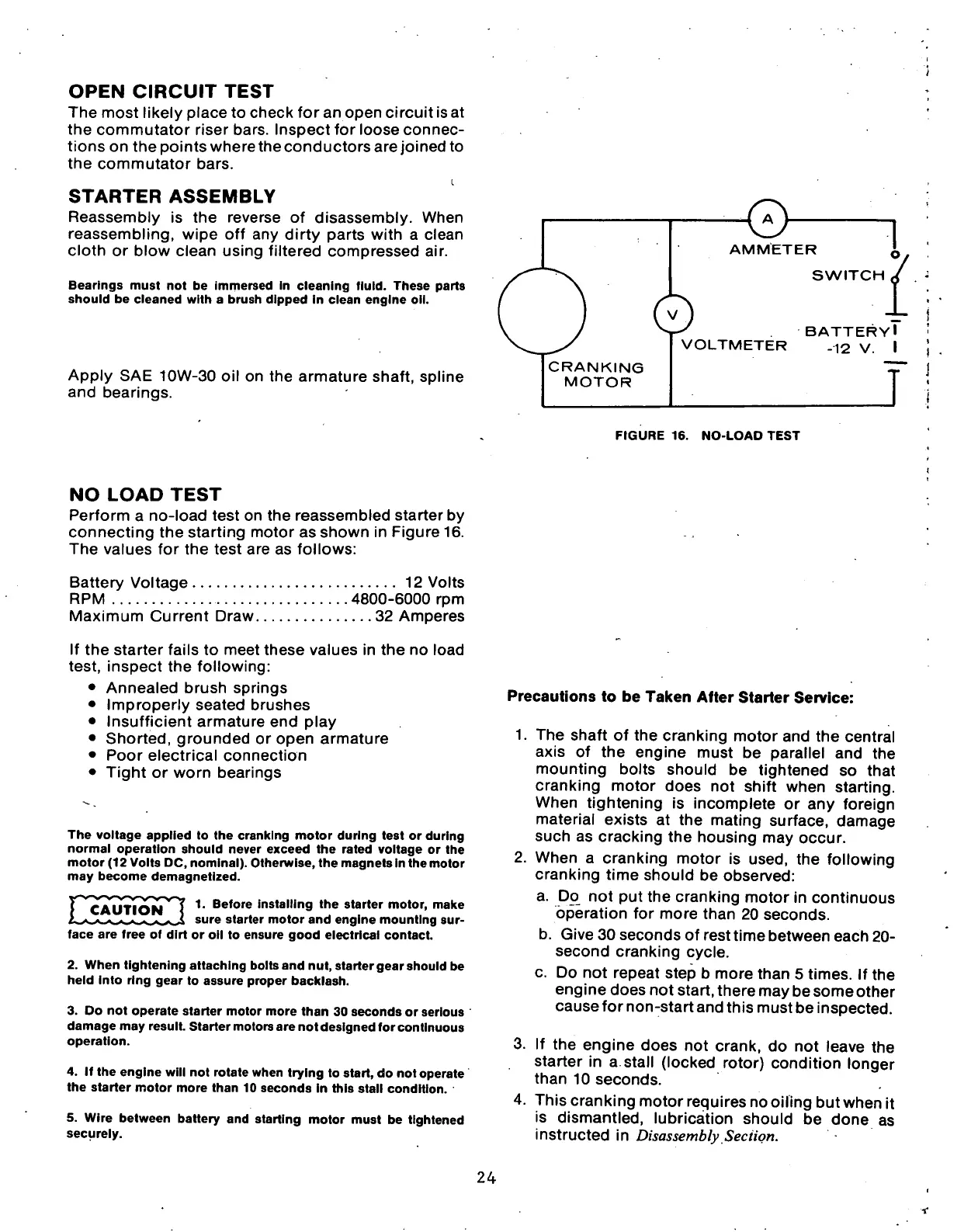 Page #25 background image