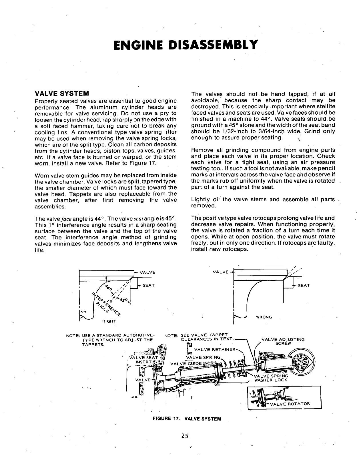 Page #26 background image
