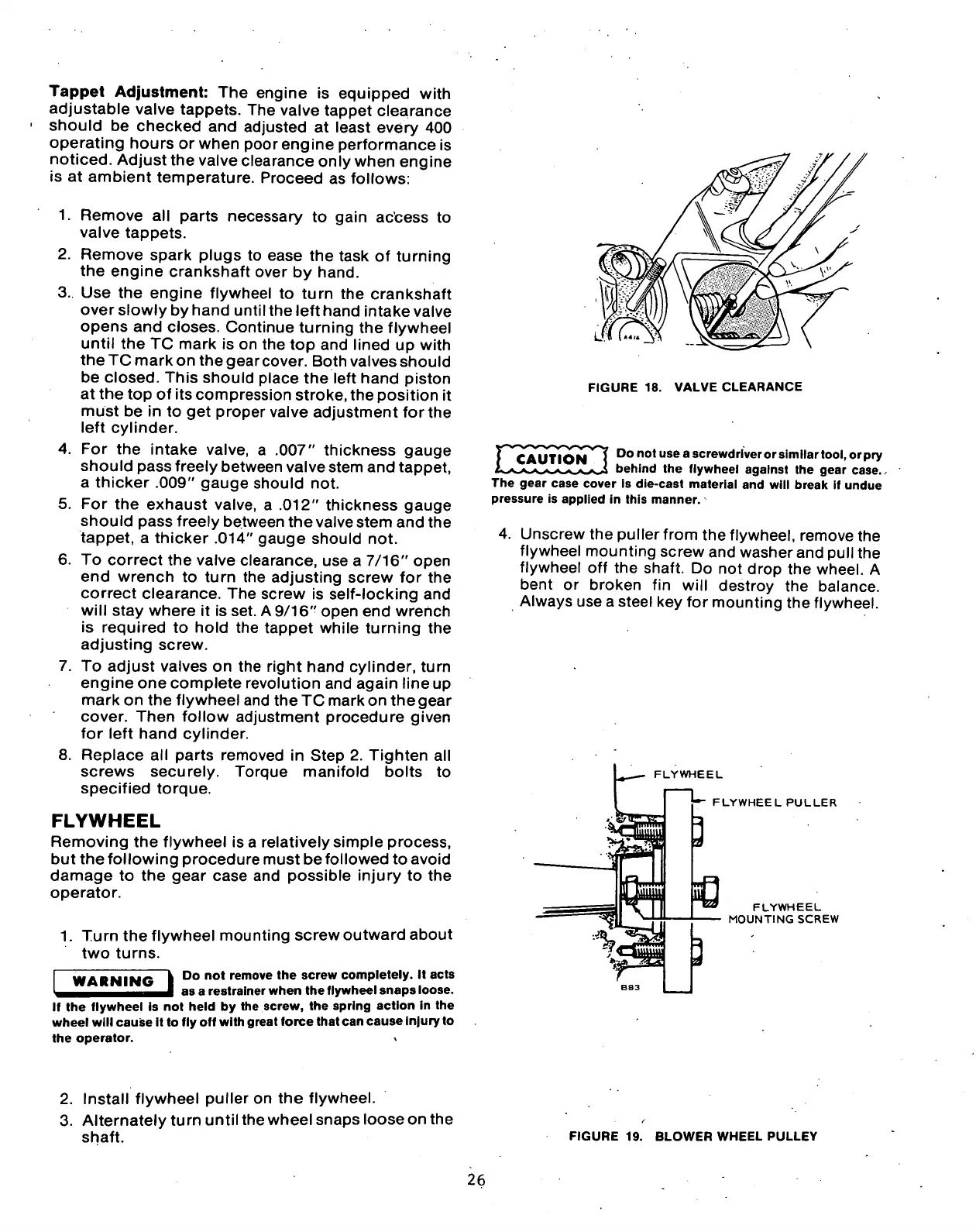 Page #27 background image