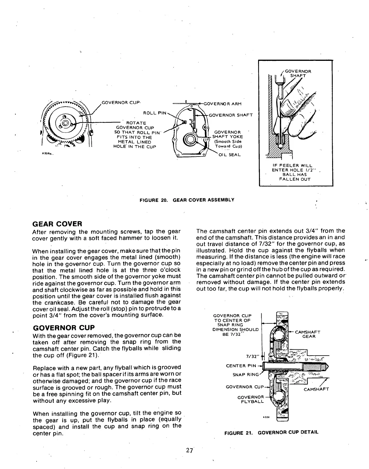 Page #28 background image