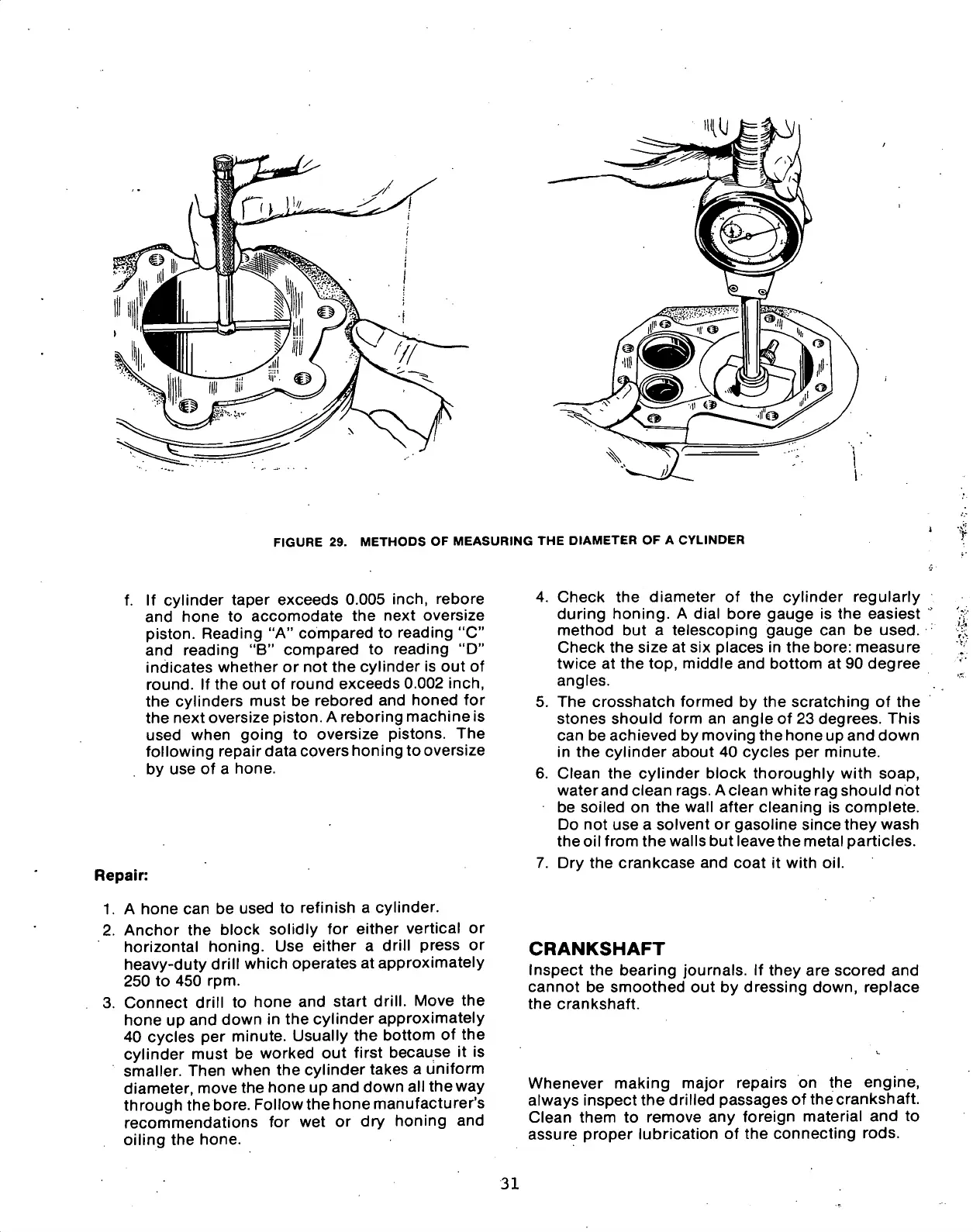 Page #32 background image