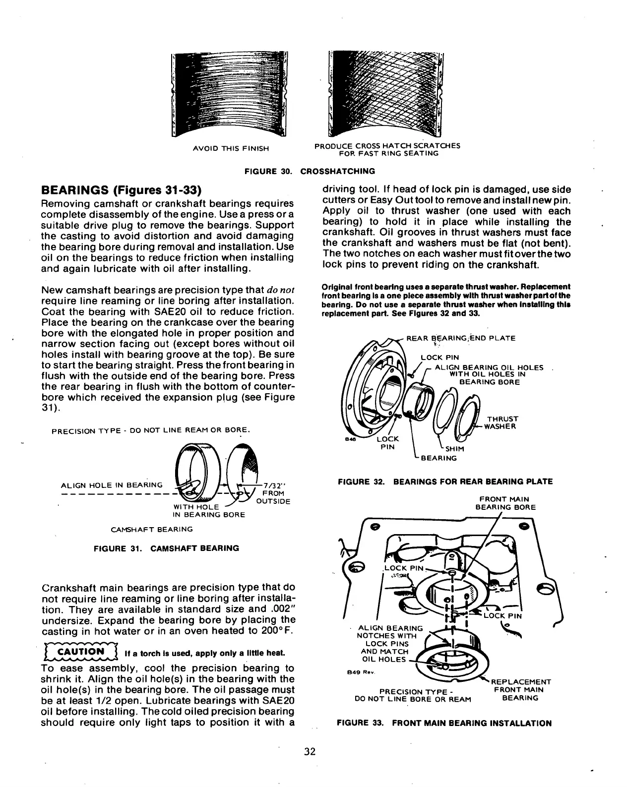 Page #33 background image