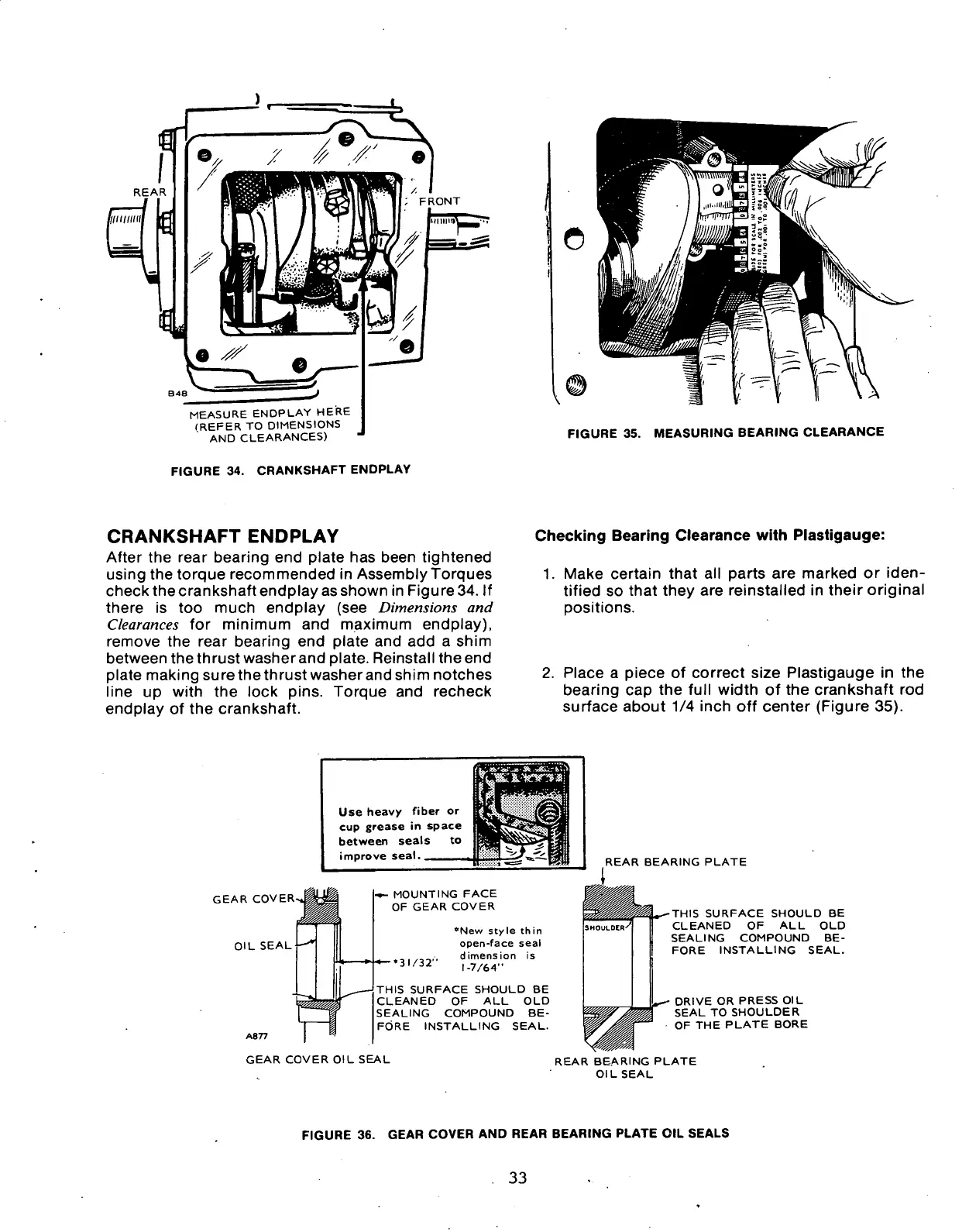Page #34 background image