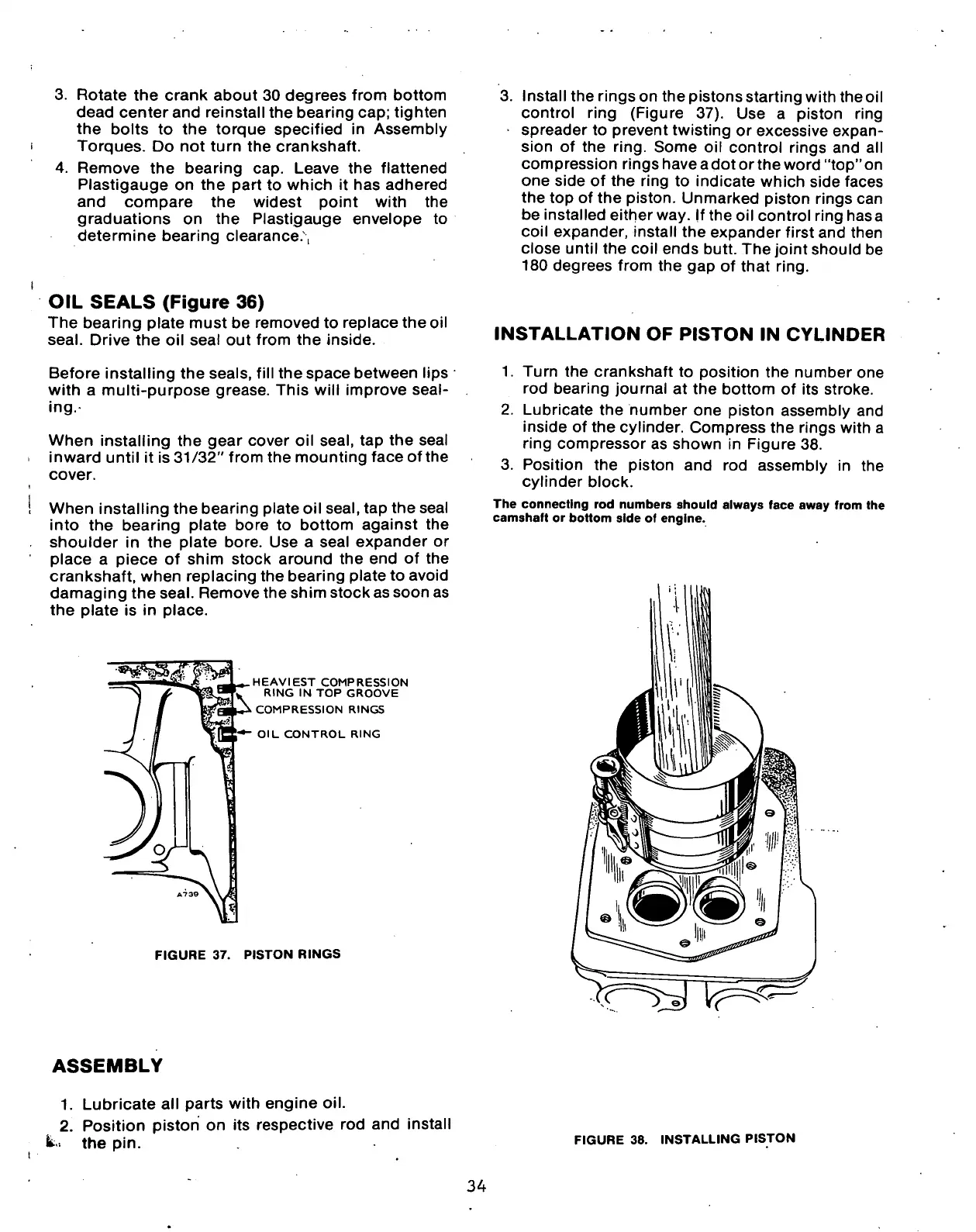 Page #35 background image