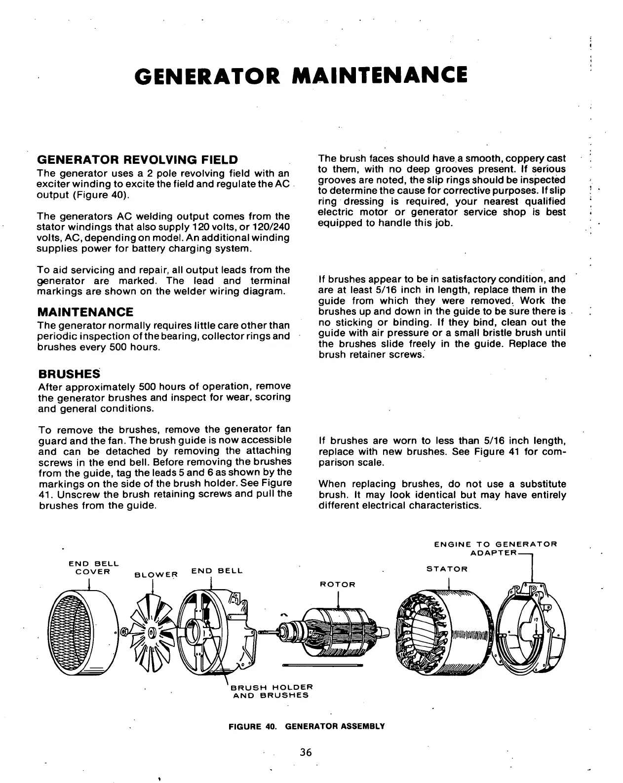 Page #37 background image