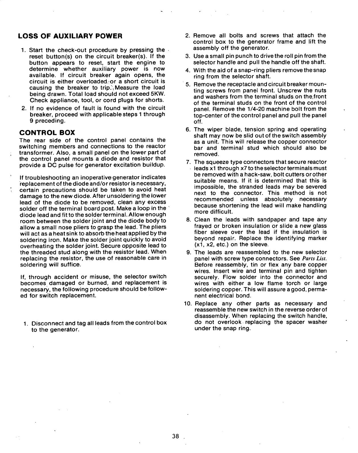 Page #39 background image
