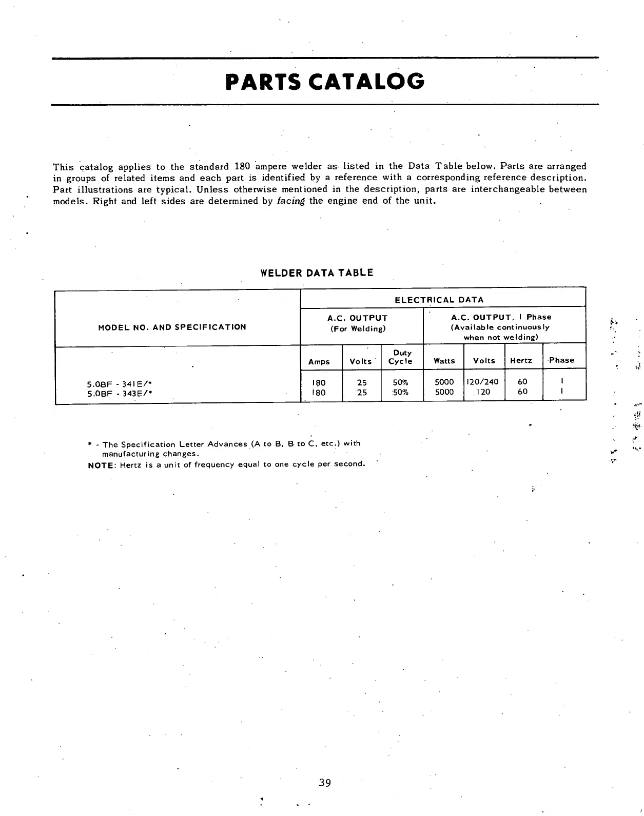 Page #40 background image