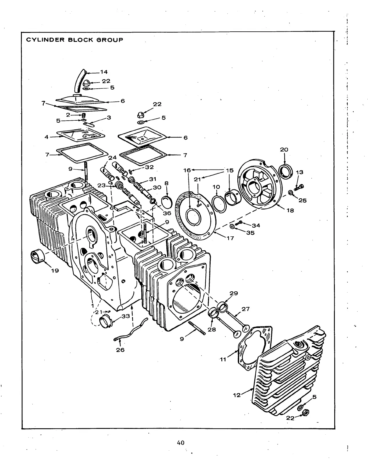 Page #41 background image