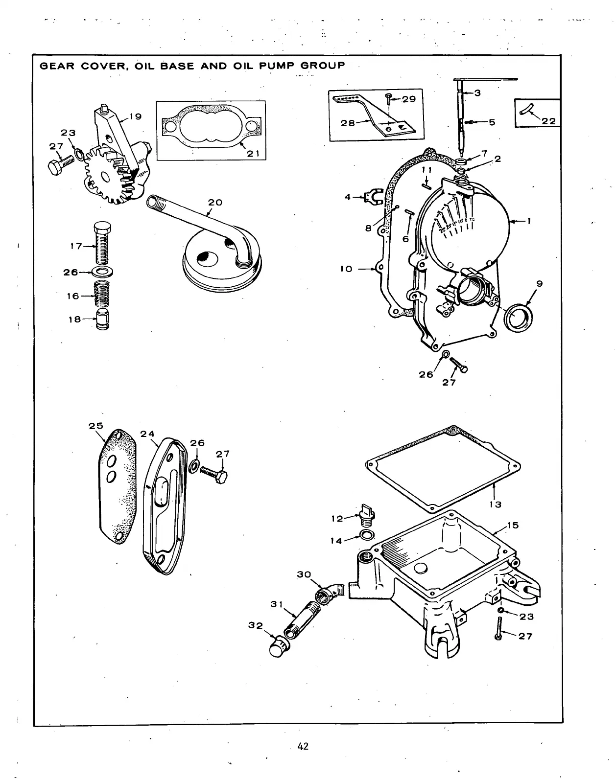 Page #43 background image