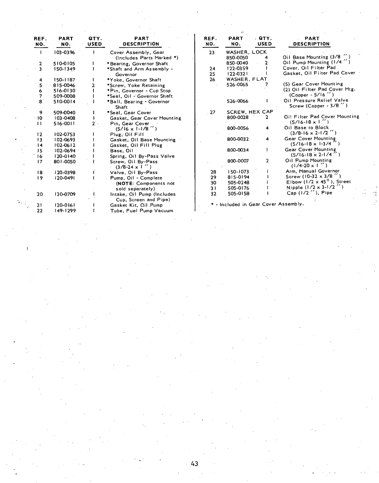 Page #44 background image