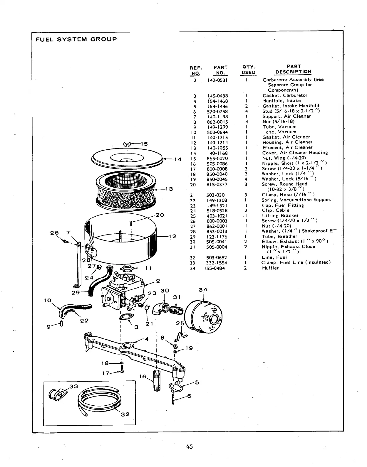 Page #46 background image