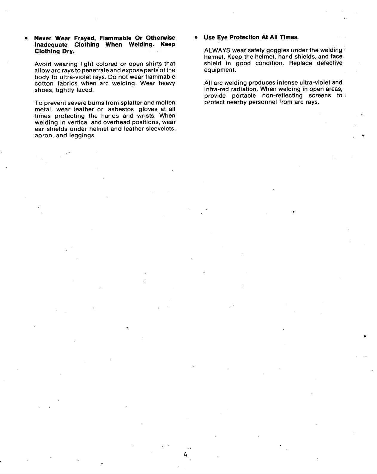 Page #5 background image