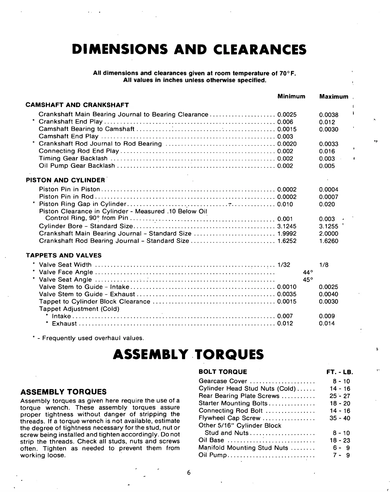 Page #7 background image