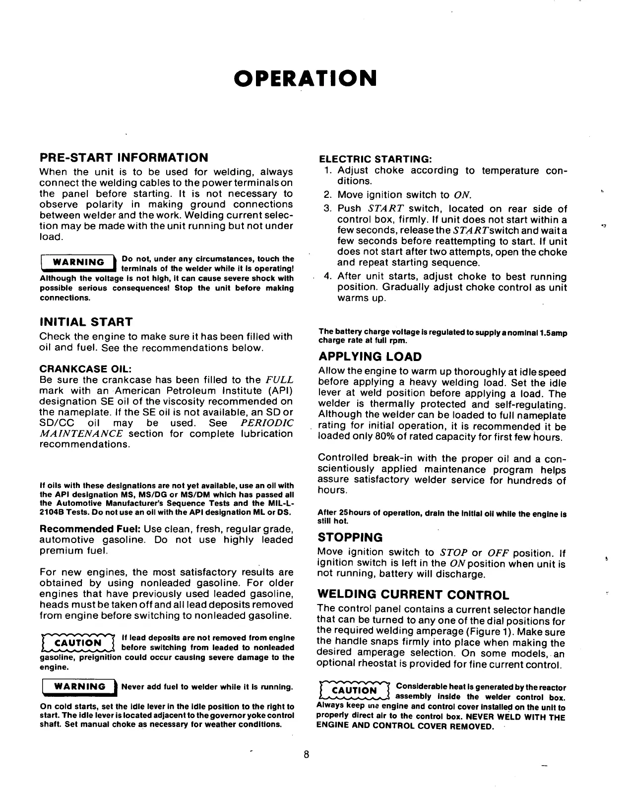 Page #9 background image