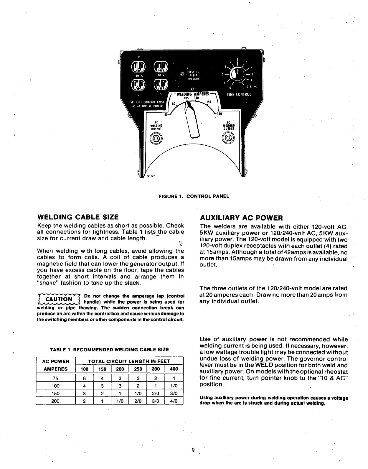 Page #10 background image