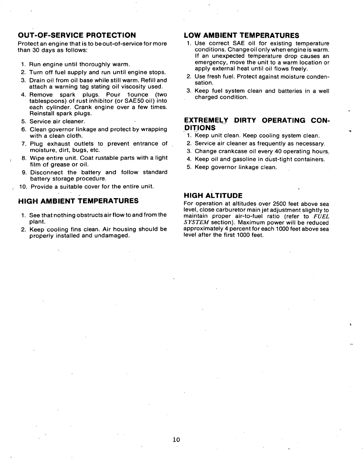 Page #11 background image