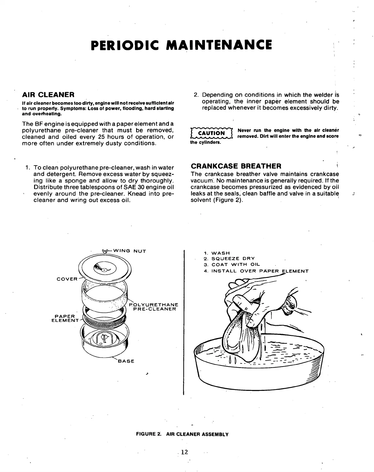 Page #13 background image