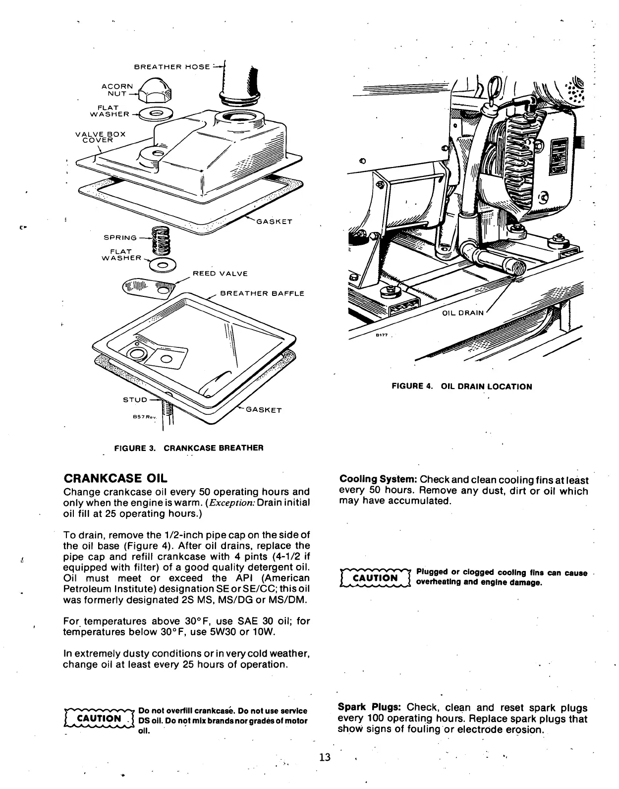 Page #14 background image