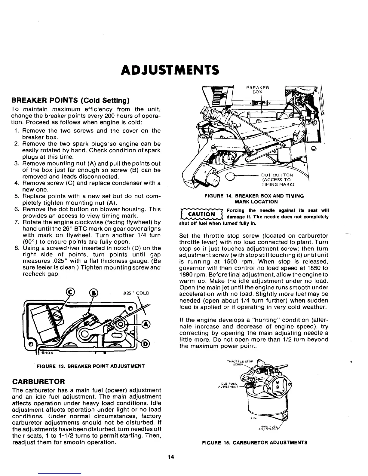 Page #16 background image