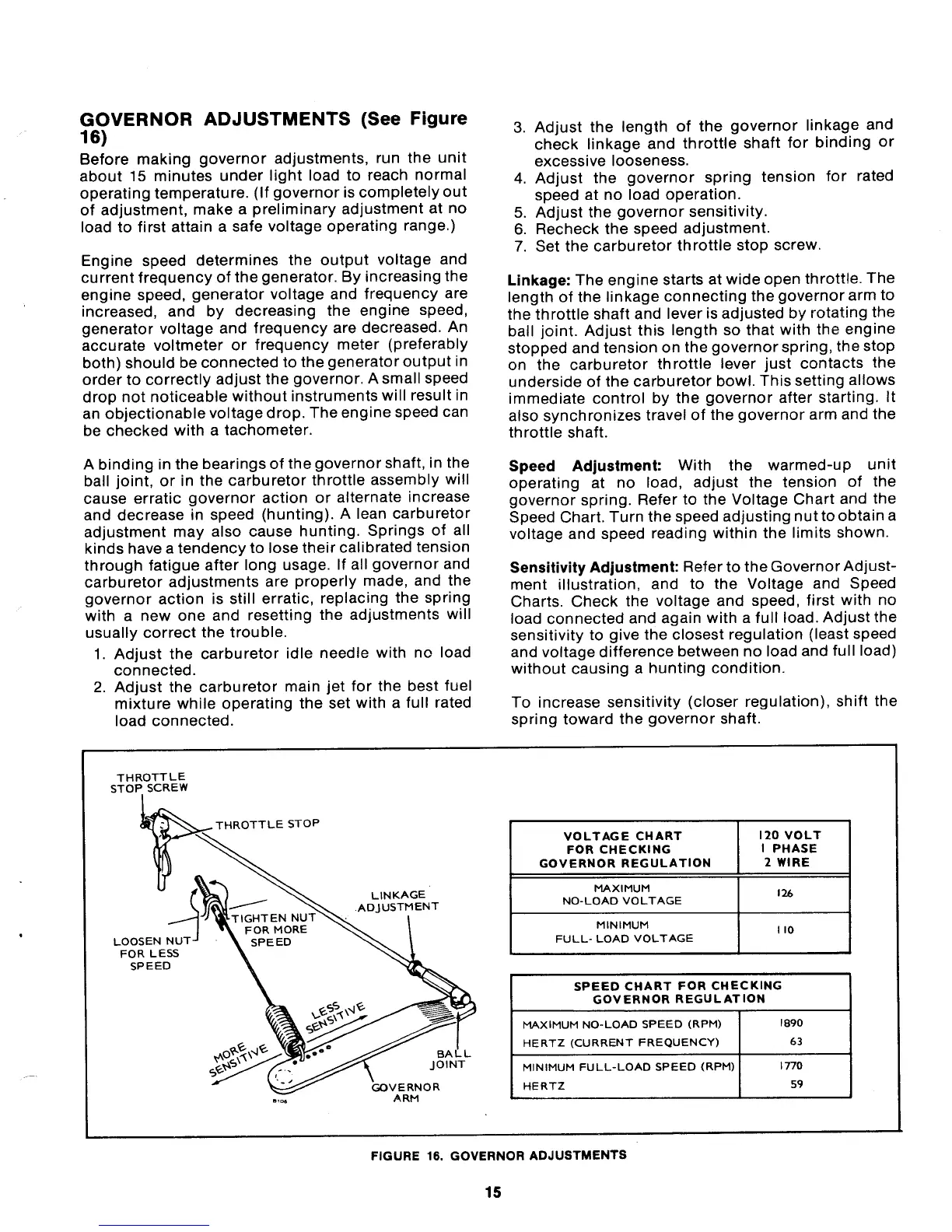 Page #17 background image
