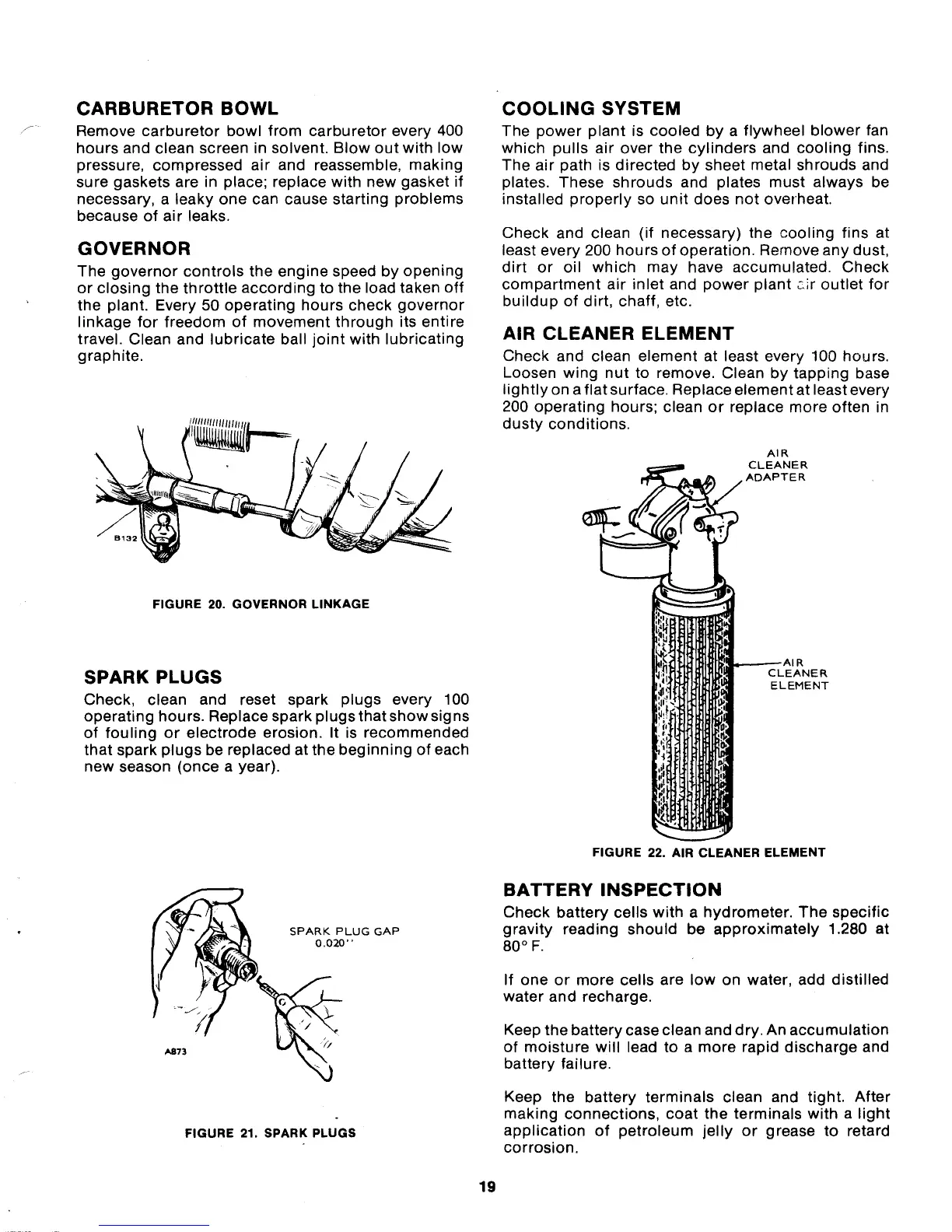 Page #21 background image