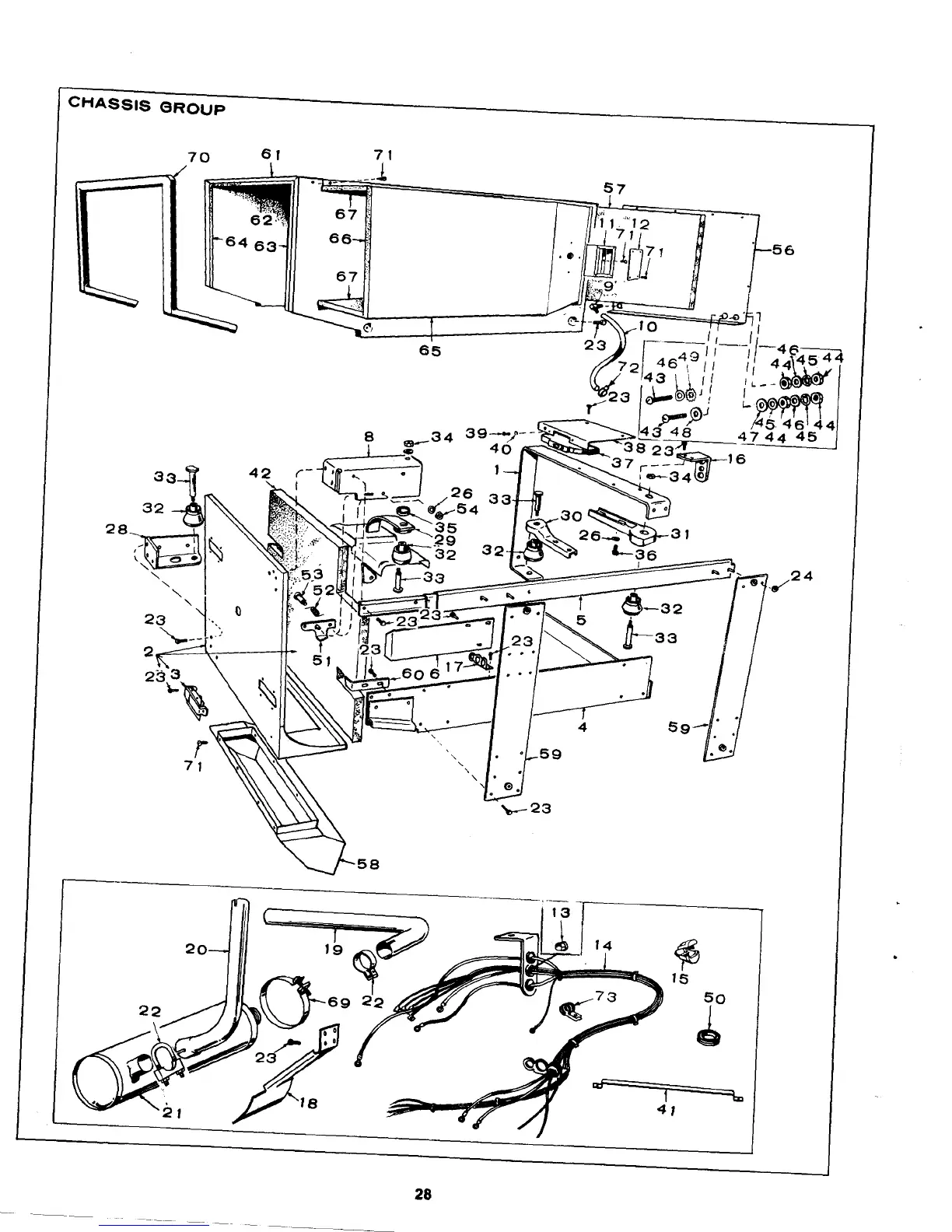 Page #30 background image