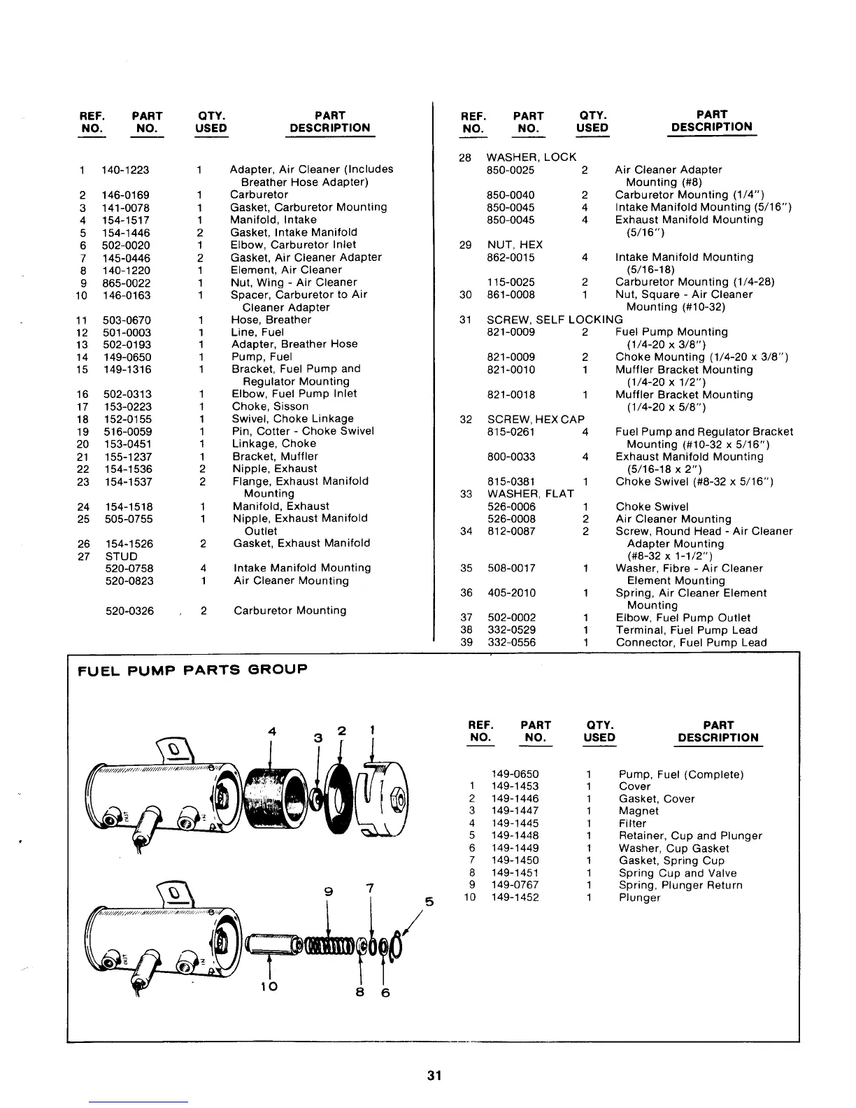 Page #33 background image