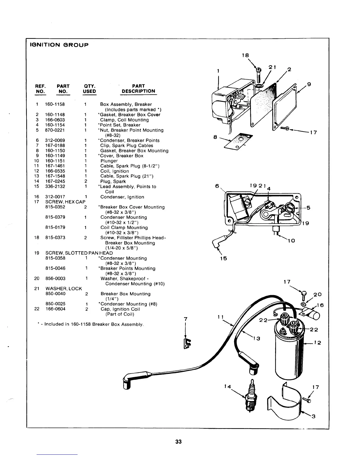 Page #35 background image