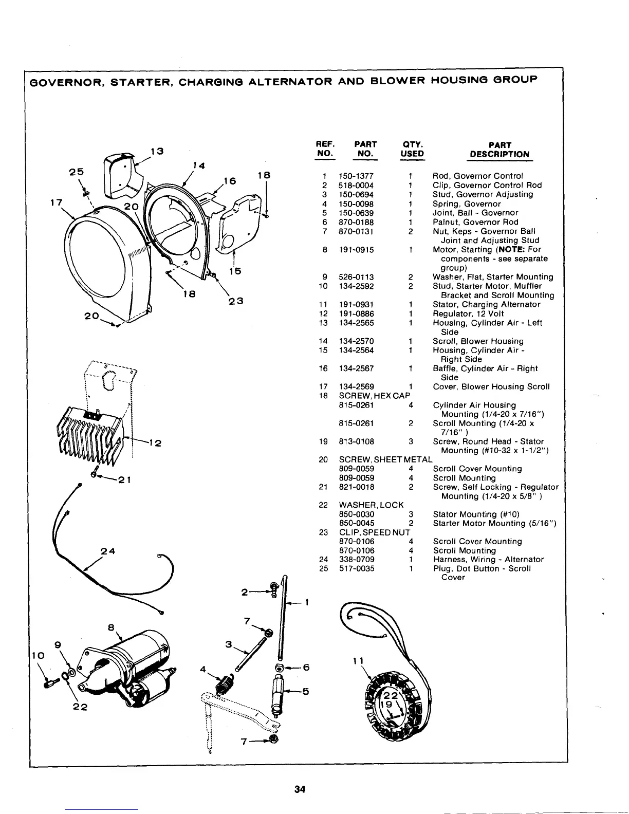 Page #36 background image