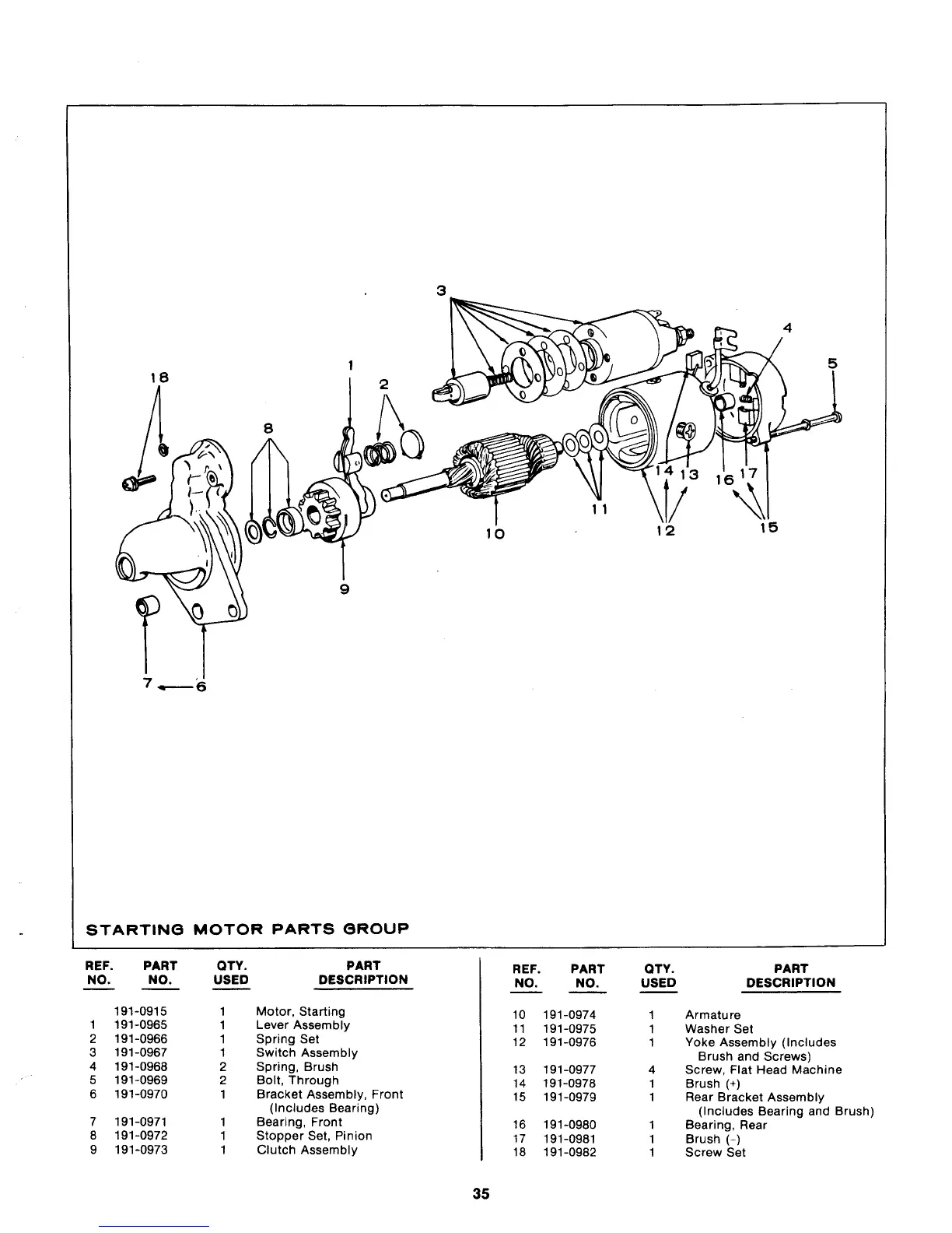 Page #37 background image
