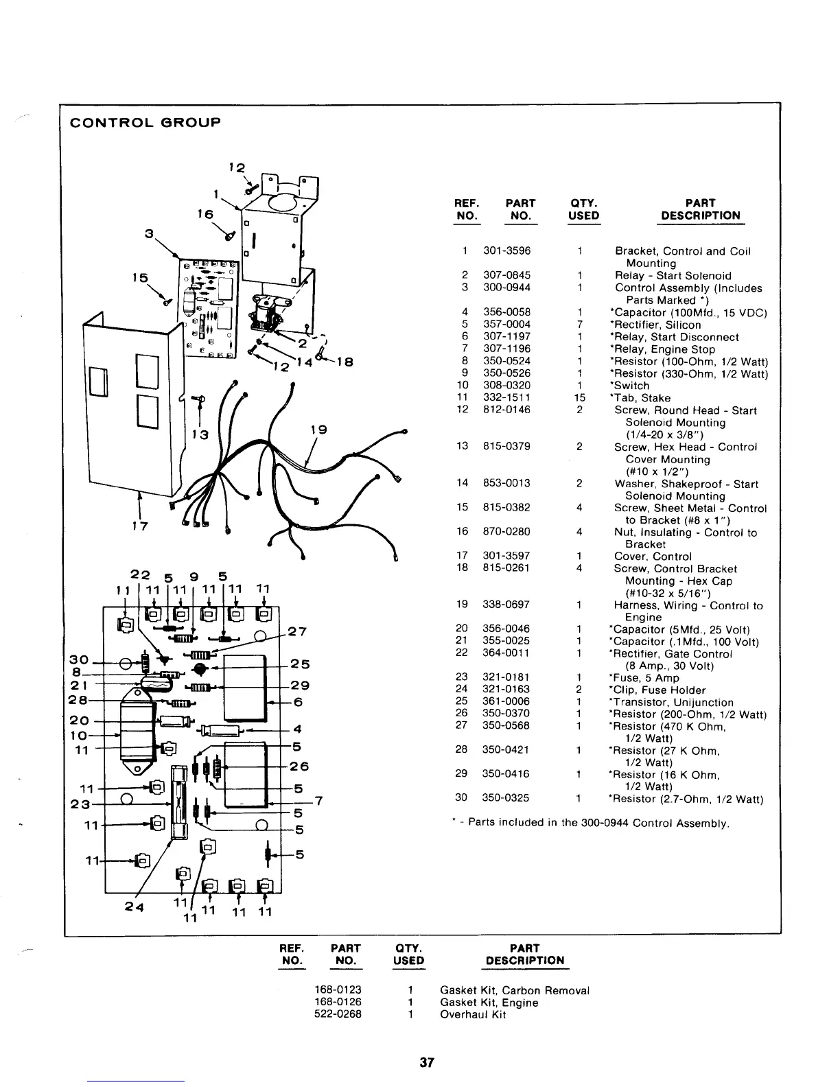 Page #39 background image